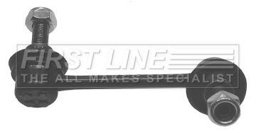 FIRST LINE šarnyro stabilizatorius FDL6680